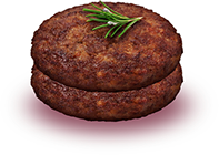 ბოკოლა, bokola